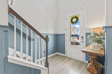 Welcome to 568 Cattle Drive Circle, a beautifully maintained - photo 6