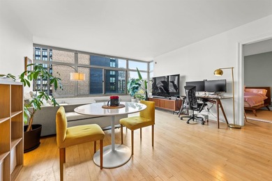 Welcome to Residence #614 at The Sutton, a rare and remarkable - photo 6