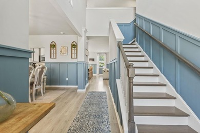 Welcome to 568 Cattle Drive Circle, a beautifully maintained - photo 7