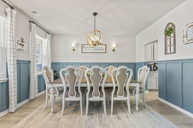 Welcome to 568 Cattle Drive Circle, a beautifully maintained - photo 8