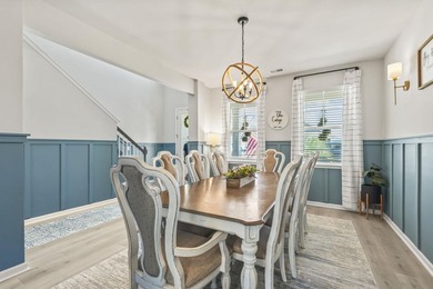 Welcome to 568 Cattle Drive Circle, a beautifully maintained - photo 9