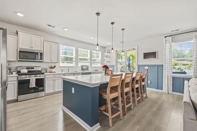 Welcome to 568 Cattle Drive Circle, a beautifully maintained - photo 10