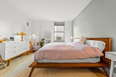 Welcome to Residence #614 at The Sutton, a rare and remarkable - photo 10