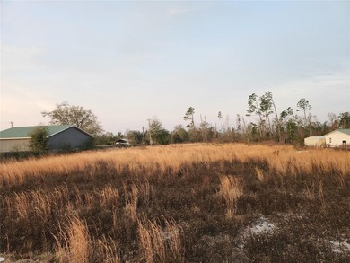 Discover the perfect place to build your dream home on this 1.6 - photo 3