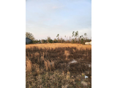 Discover the perfect place to build your dream home on this 1.6 - photo 4