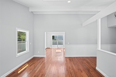 PRICE IMPROVED! Welcome to this exceptional 4-bedroom, 3-bath - photo 8