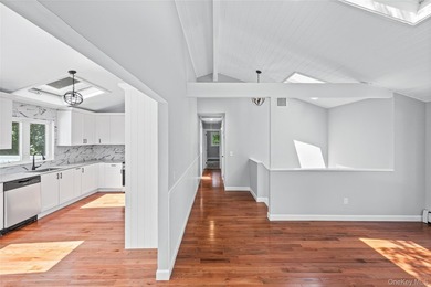 PRICE IMPROVED! Welcome to this exceptional 4-bedroom, 3-bath - photo 9