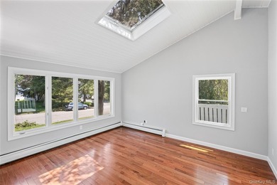 PRICE IMPROVED! Welcome to this exceptional 4-bedroom, 3-bath - photo 10