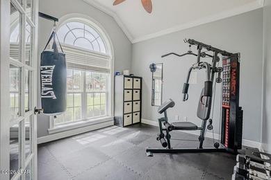 Don't miss out on this exclusive Waterfront Pool Home with an - photo 11