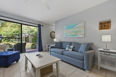 Charming 2-bedroom, 1.5-bath townhouse in Cassine Gardens - photo 11