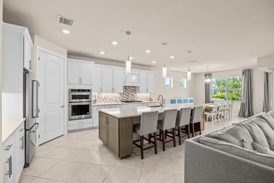 Must-see home in the highly sought-after Del Webb community at - photo 11