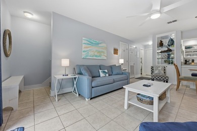 Charming 2-bedroom, 1.5-bath townhouse in Cassine Gardens - photo 12