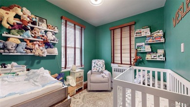 Welcome home to this charming Jr 4, 2-bedroom residence offering - photo 12