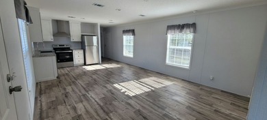 Discover Fish Haven, a 55+ Age Qualified Land Leased - photo 2