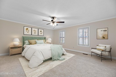 Location, Location, Location!!! This one owner home is ready to - photo 12