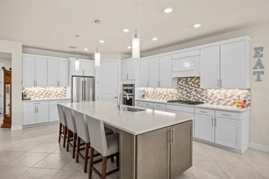Must-see home in the highly sought-after Del Webb community at - photo 12