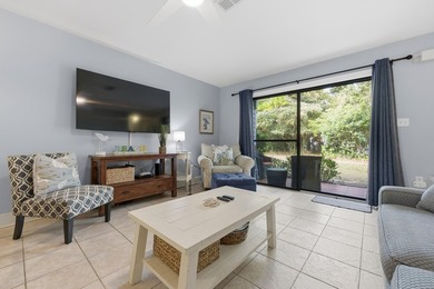 Charming 2-bedroom, 1.5-bath townhouse in Cassine Gardens - photo 13
