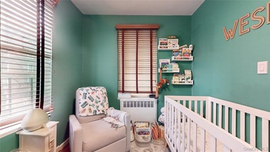 Welcome home to this charming Jr 4, 2-bedroom residence offering - photo 13