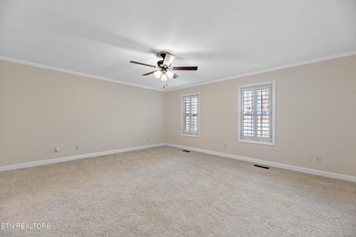 Location, Location, Location!!! This one owner home is ready to - photo 13