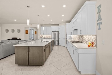Must-see home in the highly sought-after Del Webb community at - photo 13