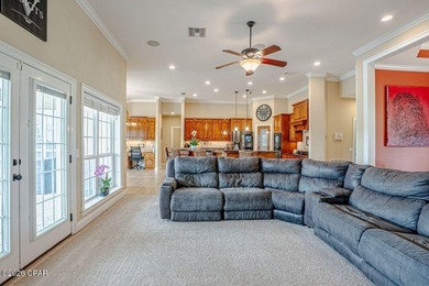 Don't miss out on this exclusive Waterfront Pool Home with an - photo 14