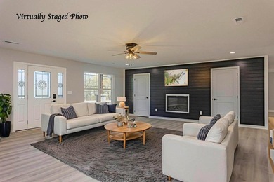 Welcome to 388 Edgewater Ave in Dayton, TN--a spacious and - photo 14