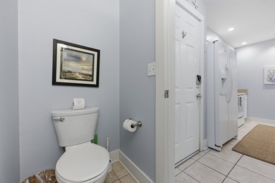 Charming 2-bedroom, 1.5-bath townhouse in Cassine Gardens - photo 14