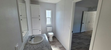 Discover Fish Haven, a 55+ Age Qualified Land Leased - photo 4