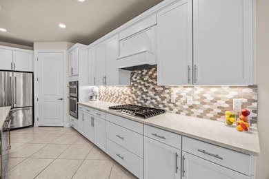 Must-see home in the highly sought-after Del Webb community at - photo 14