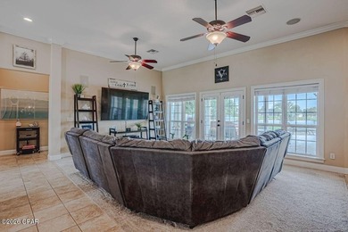 Don't miss out on this exclusive Waterfront Pool Home with an - photo 15