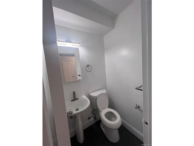 No Board Approval Required - Sponsor Unit -Enjoy the unmatched - photo 15