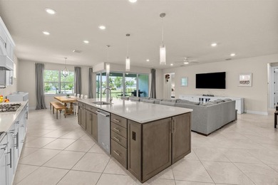 Must-see home in the highly sought-after Del Webb community at - photo 15