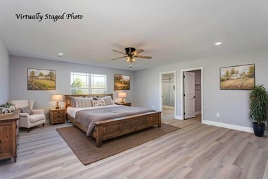 Welcome to 388 Edgewater Ave in Dayton, TN--a spacious and - photo 16
