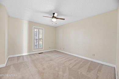Location, Location, Location!!! This one owner home is ready to - photo 16