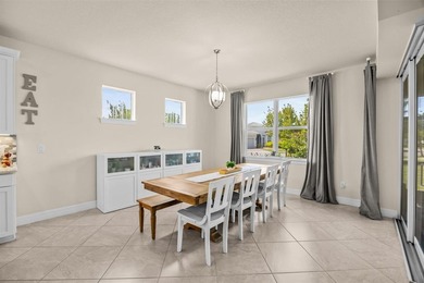 Must-see home in the highly sought-after Del Webb community at - photo 16