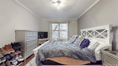 Welcome home to this charming Jr 4, 2-bedroom residence offering - photo 17