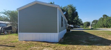 Discover Fish Haven, a 55+ Age Qualified Land Leased - photo 7