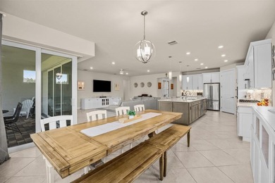 Must-see home in the highly sought-after Del Webb community at - photo 17