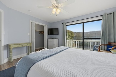 Charming 2-bedroom, 1.5-bath townhouse in Cassine Gardens - photo 18