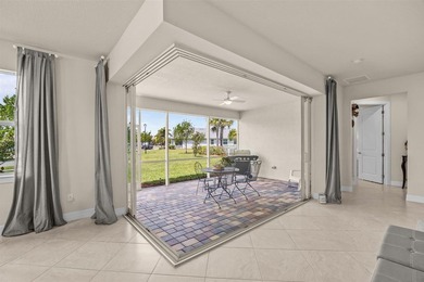 Must-see home in the highly sought-after Del Webb community at - photo 18