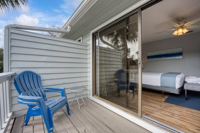 Charming 2-bedroom, 1.5-bath townhouse in Cassine Gardens - photo 19