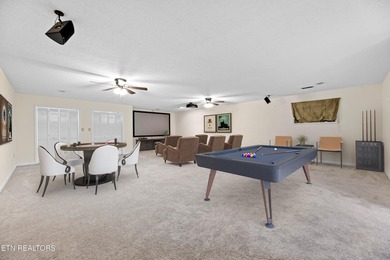 Location, Location, Location!!! This one owner home is ready to - photo 19
