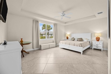 Must-see home in the highly sought-after Del Webb community at - photo 19