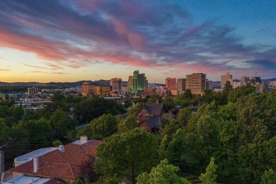 *ON THE BLUFFS*  Take a journey back in time while experiencing