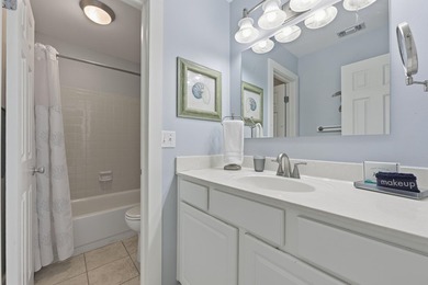 Charming 2-bedroom, 1.5-bath townhouse in Cassine Gardens - photo 20