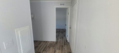 Discover Fish Haven, a 55+ Age Qualified Land Leased - photo 10