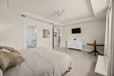 Must-see home in the highly sought-after Del Webb community at - photo 20