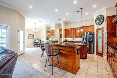 Don't miss out on this exclusive Waterfront Pool Home with an - photo 21