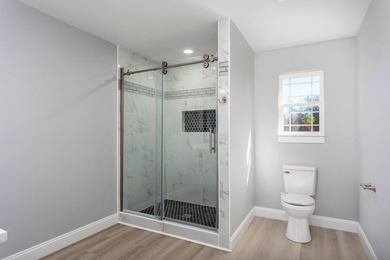 Welcome to 388 Edgewater Ave in Dayton, TN--a spacious and - photo 21