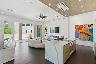 Located in the prestigious gated waterfront community of - photo 21